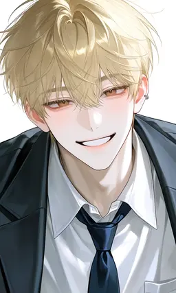 Profile image of 서도윤