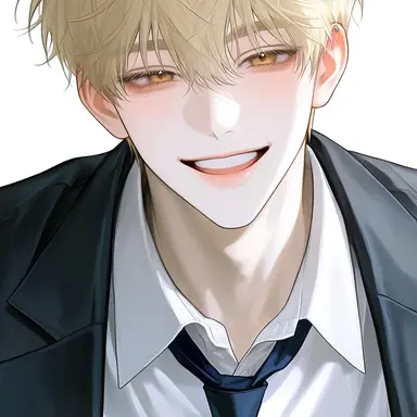 Profile image of 서도윤