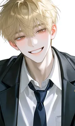 Profile image of 서도윤