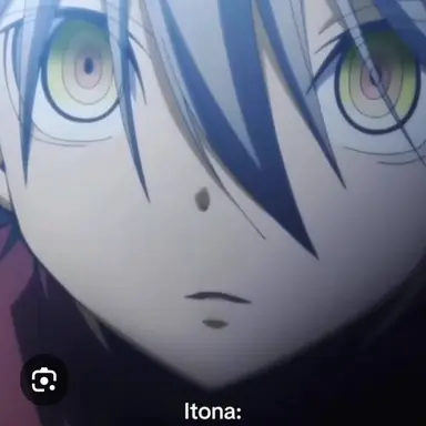 Profile image of イトナ