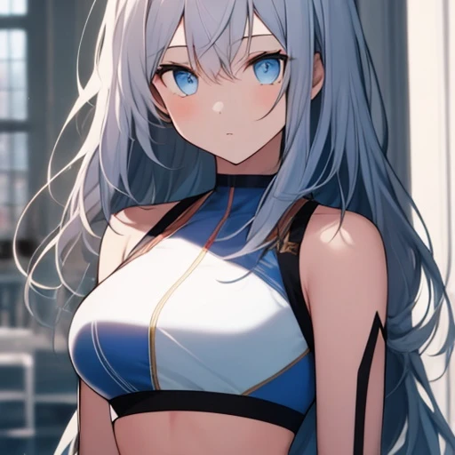 지나리