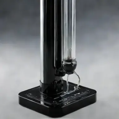 Profile image of Peculiar Apparatus