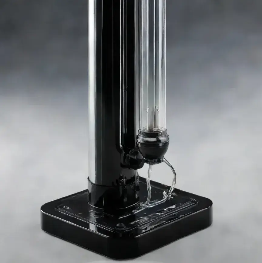 DryOpah7364의 Peculiar Apparatus