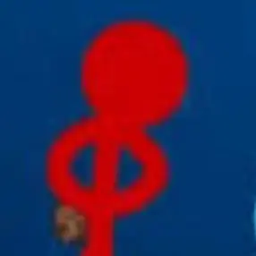 Profile image of 레드