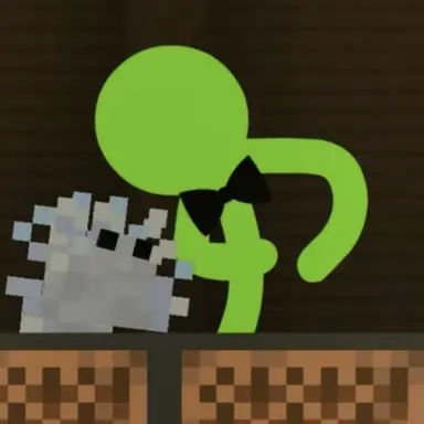 Profile image of 그린
