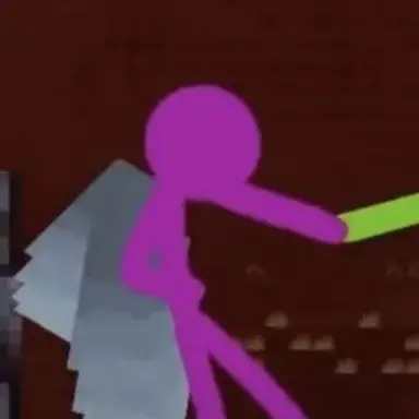 Profile image of 퍼플