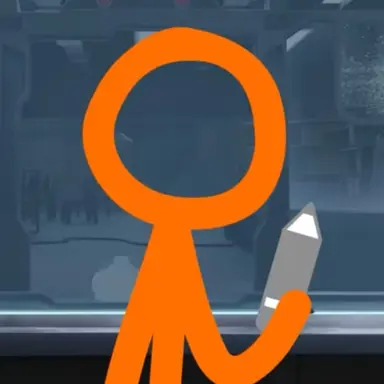 Profile image of TSC