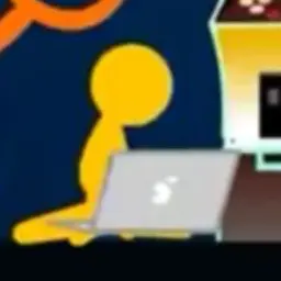 Profile image of 옐로