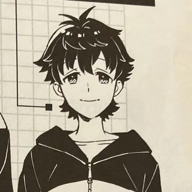 Profile image of 白井玲