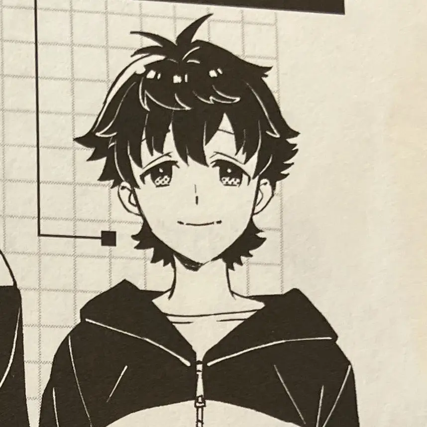 HotNerve4140의 逃走中　オリジナルストーリー　part5