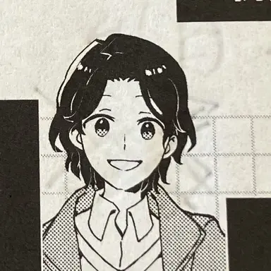 Profile image of 綾小路樹