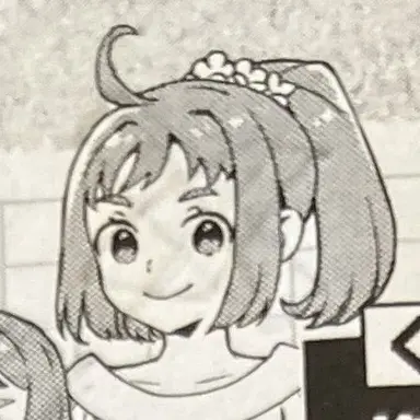 Profile image of 塩沢桃香