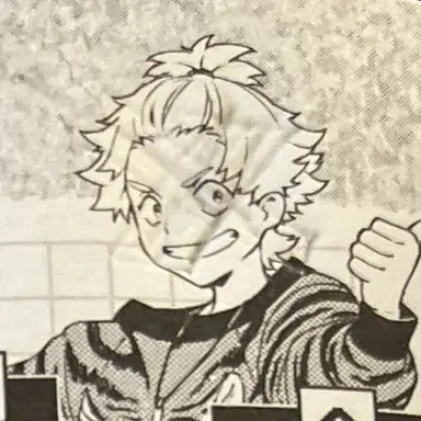 Profile image of 佐々木颯太