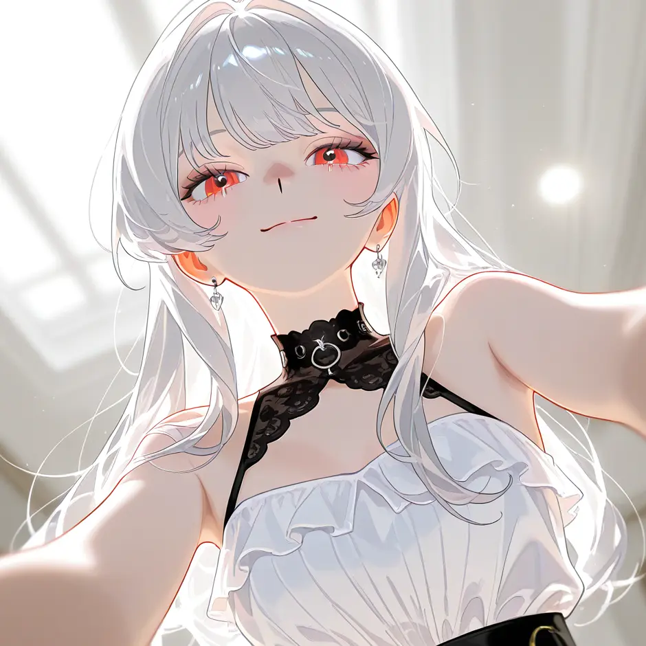 SmokyUrial4683의 匂わせ禁止！社内恋愛！