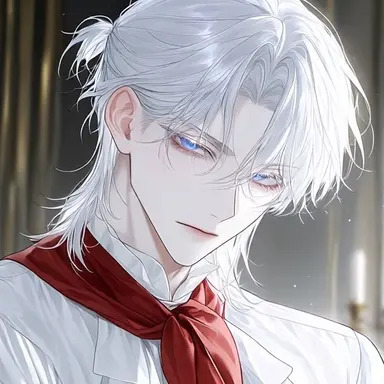 Profile image of ダリア
