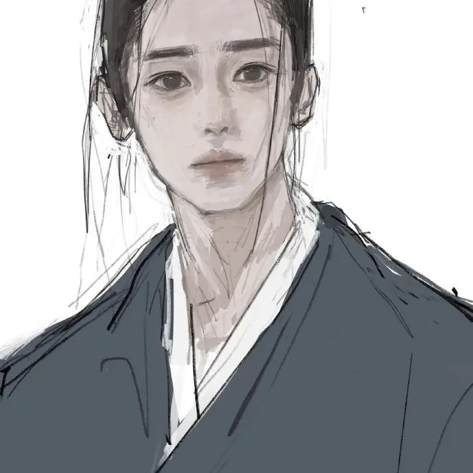 O_.의 이 건우