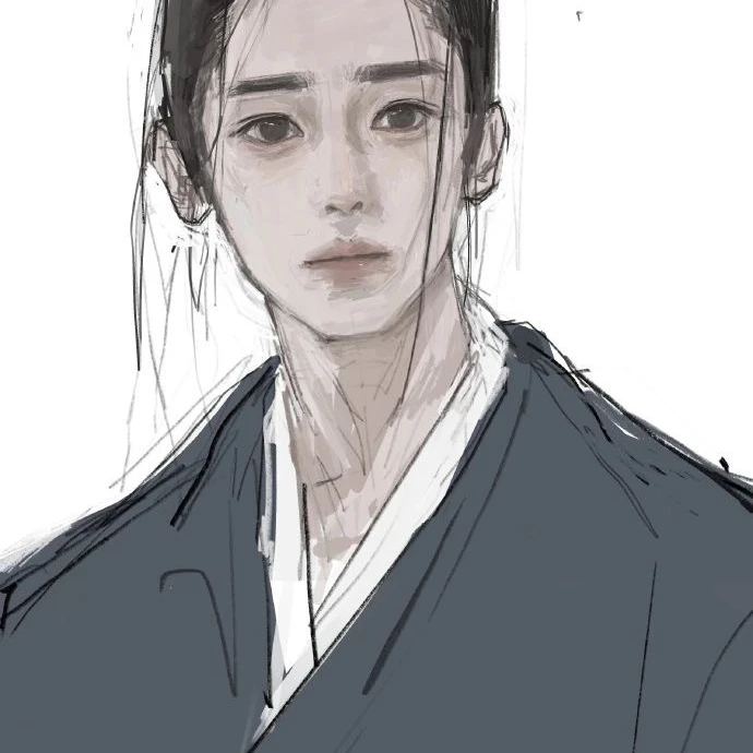 이 건우