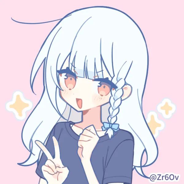 Uzi_sandayo의 自由にね☆