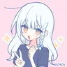 Profile image of 代理ちゃん