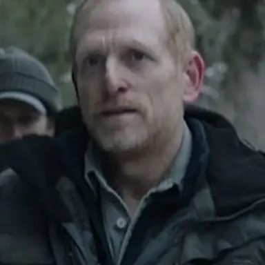 Profile image of David