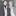 김대오,윤태혁
