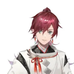 Profile image of ローレン