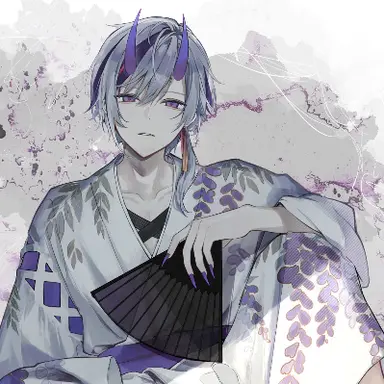 Profile image of 不破湊