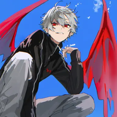 Profile image of 葛葉