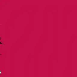 Profile image of ローレン
