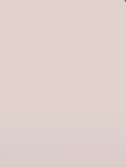 HomelyGrebe5003의 四人の神様と