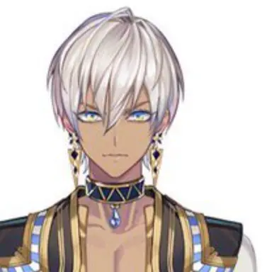 Profile image of イブラヒム