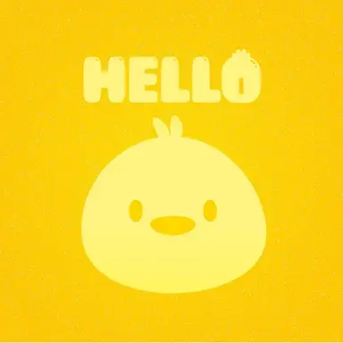 Profile image of 주인장
