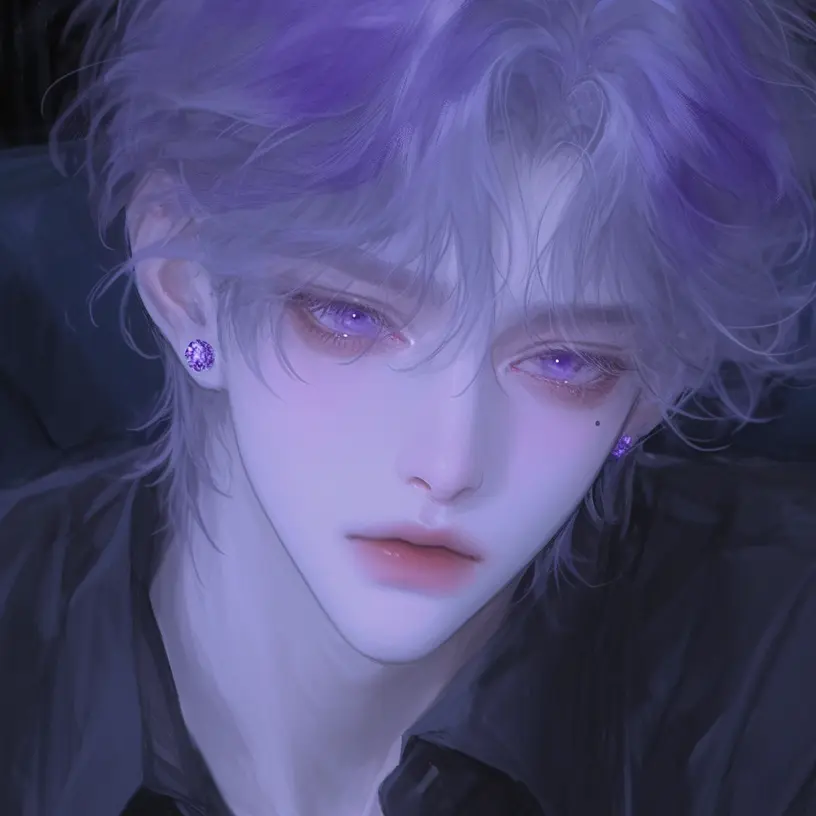 PurelyStamp6173의 서도하