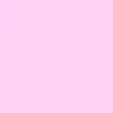 Profile image of 遥花