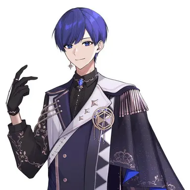 Profile image of いふ