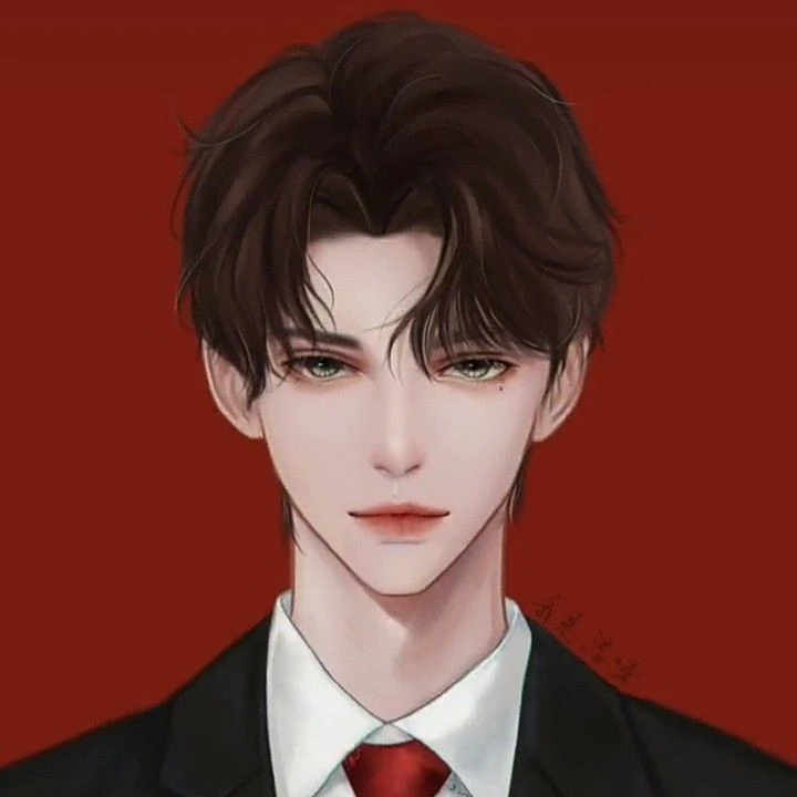 이혁오