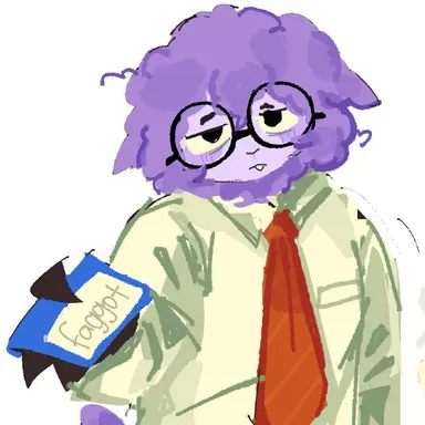 Profile image of Cleon