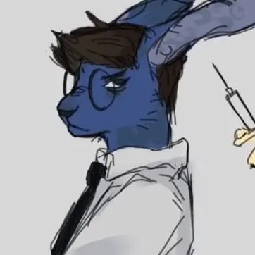 Profile image of Ron