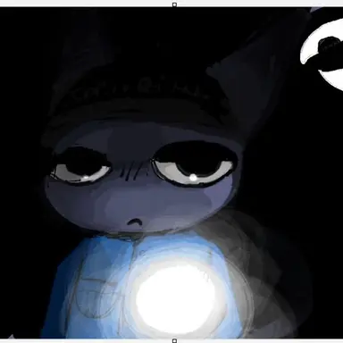 Profile image of Mr. Thompson