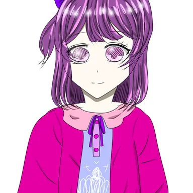 Profile image of ブリア