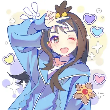 Profile image of 루디