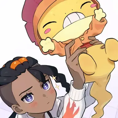 Profile image of 이노