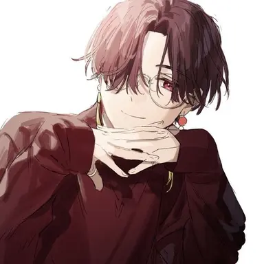 Profile image of 蘇枋隼飛