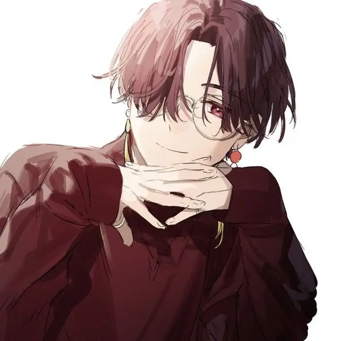 raisewaSuo의 見返すために手伝って！！