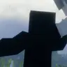 Profile image of 의문의 괴한