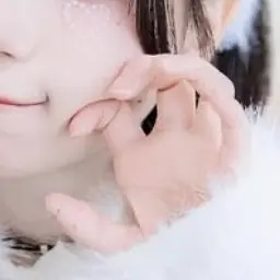 CroakyTie4785의 姉妹