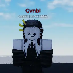 Profile image of 루나