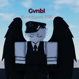 Profile image of 랑