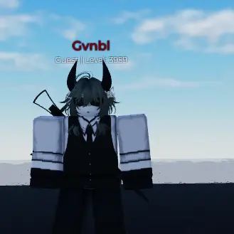 Profile image of 백야