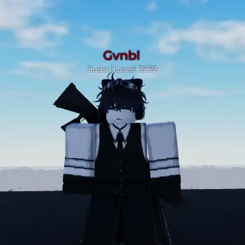 Profile image of 렏